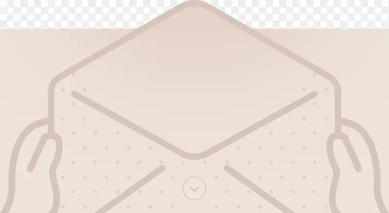 �ֻ�ɰ���ͨ�ŷ�-������