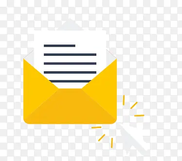 ��ɫ��ƽ���ŷ�-������