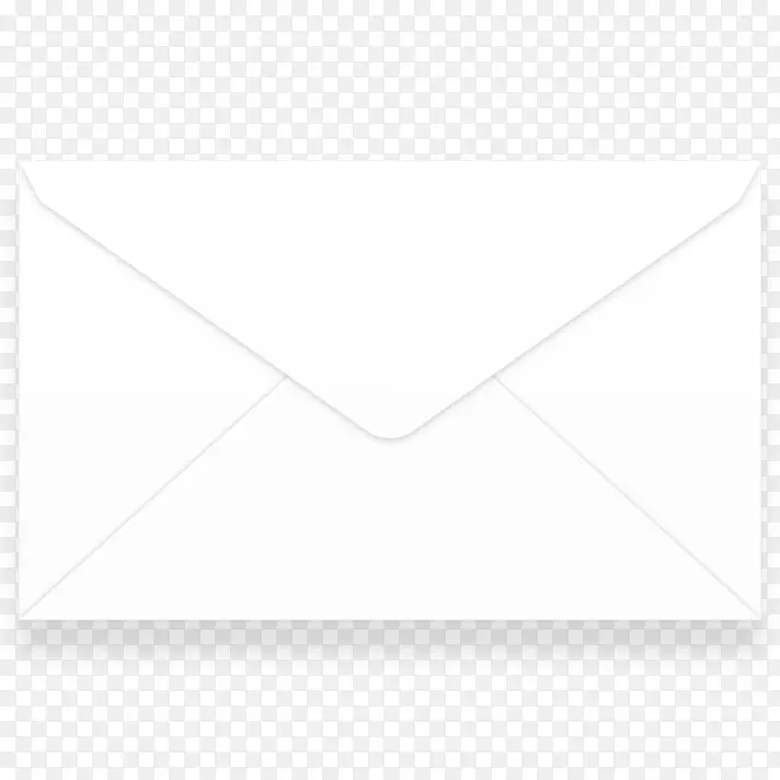 ��ɫ��ͨ�ŷ�-������