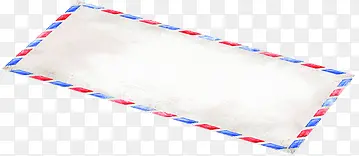 ��ɫ�ŷ⿨ͨ-������