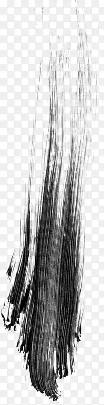 ��Ӱ�滭��ɫ�ʻ�-������