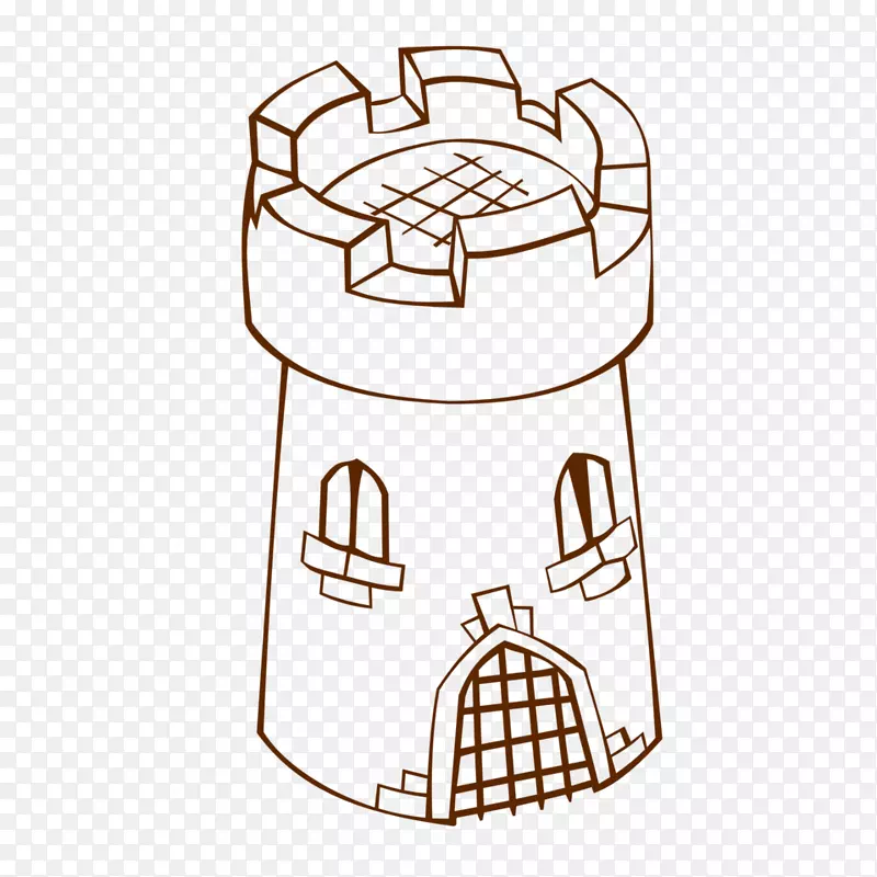 ���ƶ�����������-����ķ�ֹ�-������