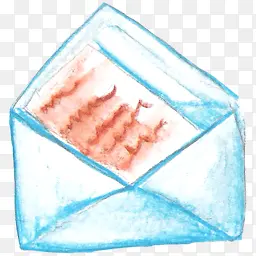 �ֻ��ŷ�-������