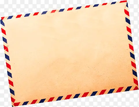 ������Ӱʵ���ʼ�д��-������