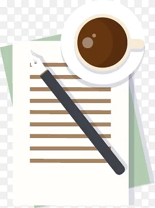 ����ֽ��-������