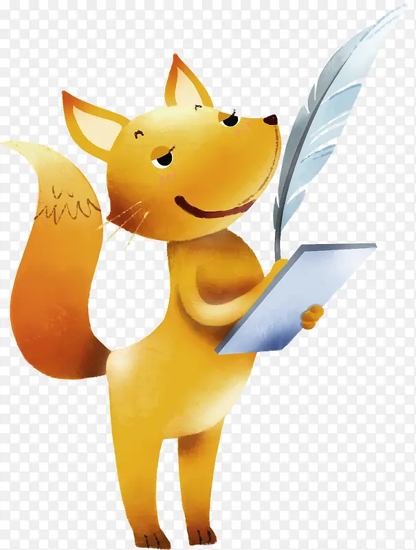 �ֻ�д�������ֻ�-������