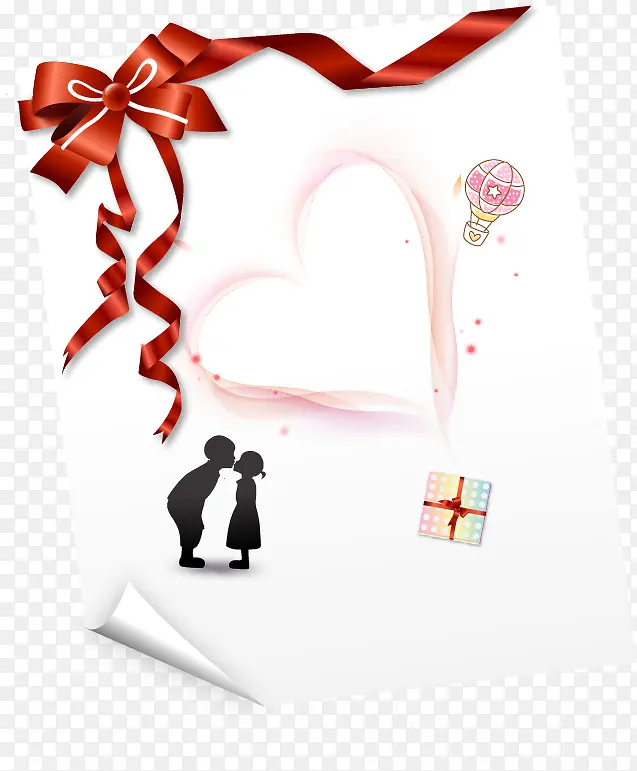 ��������pngʸ���ز�-������