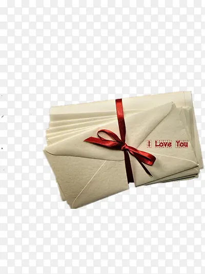 ��-������