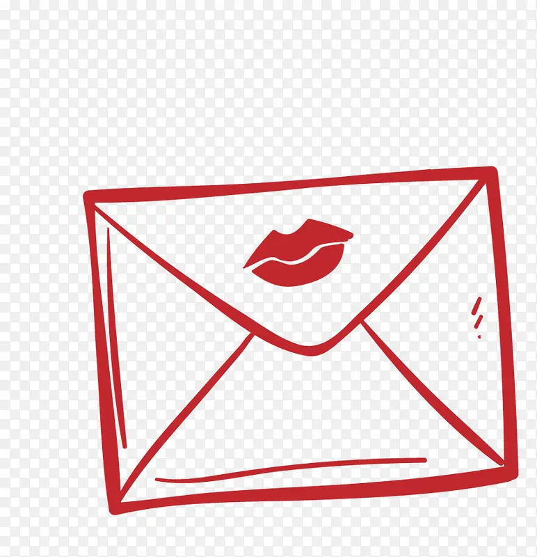 ����-������