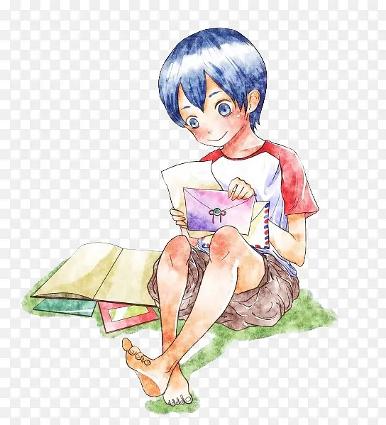 �ֻ濴�ŵ��к�-������