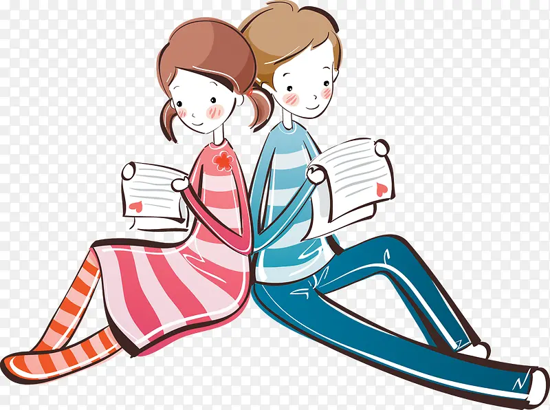 �廭Ψ��������������-������