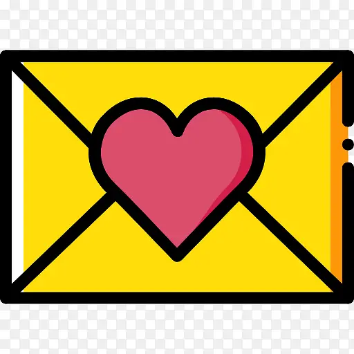 ����ͼ��-������