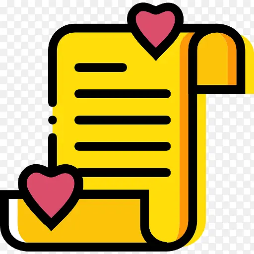 ����ͼ��-������