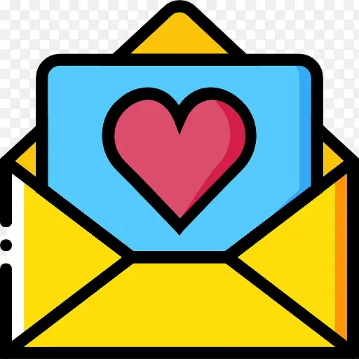 ����ͼ��-������