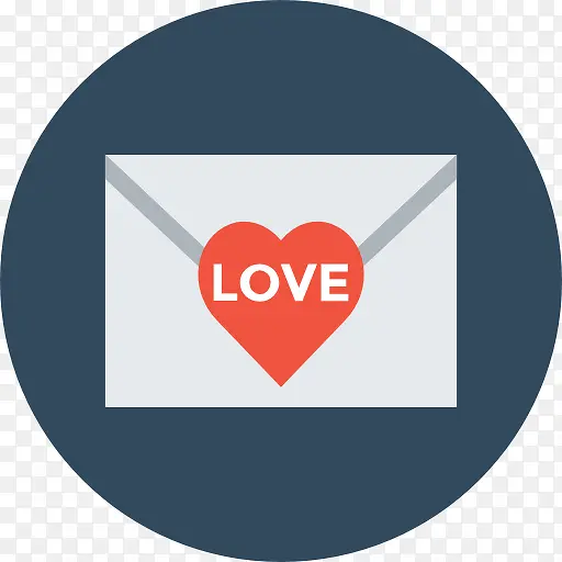 ����ͼ��-������