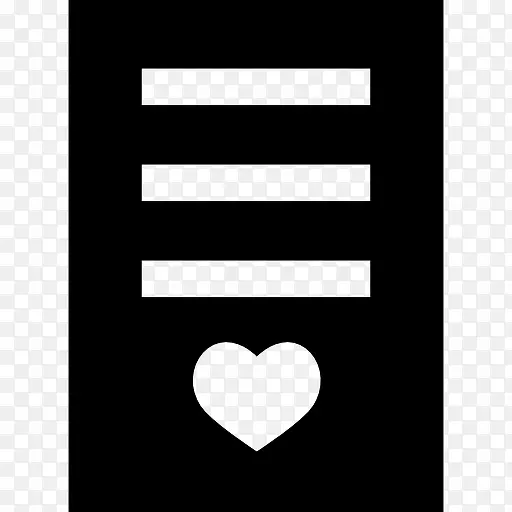 ����ͼ��-������