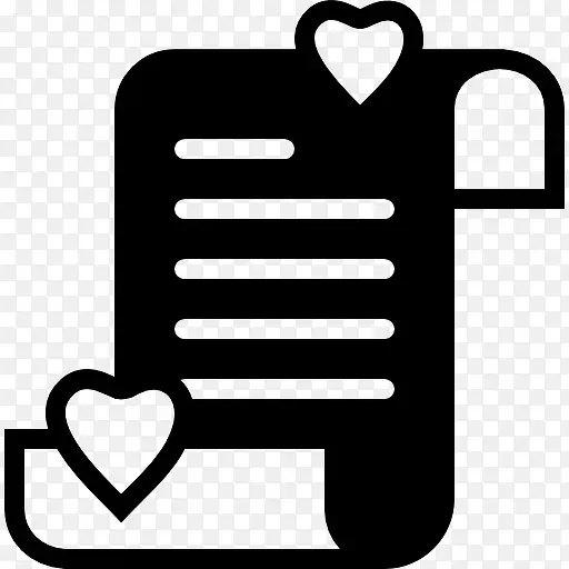 ����ͼ��-������