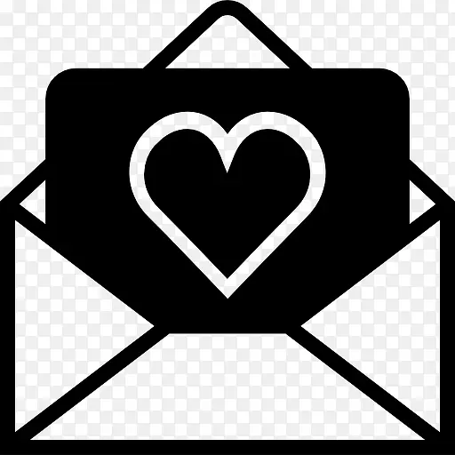 ����ͼ��-������