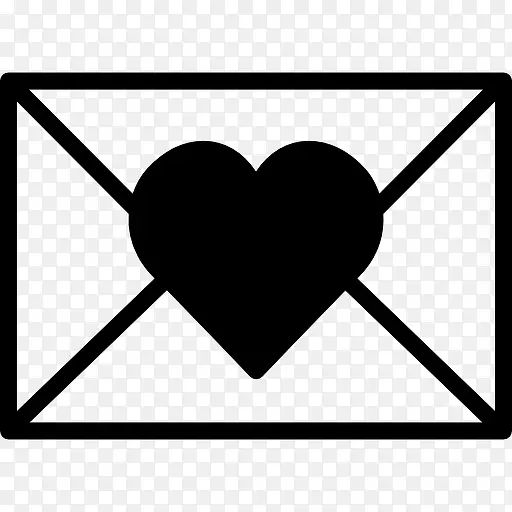 ����ͼ��-������