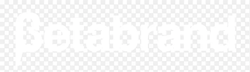 ���Ϲ���ѧ����������ѧ������ʼ������������˾-������