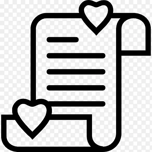 ����ͼ��-������