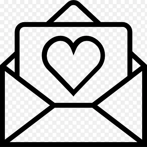 ����ͼ��-������