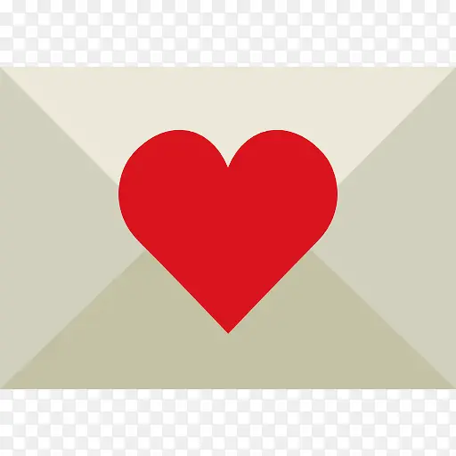 ����ͼ��-������