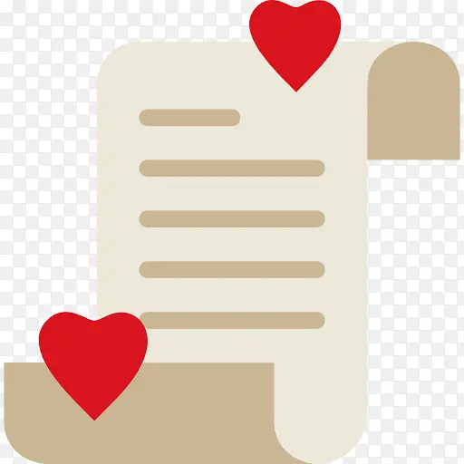 ����ͼ��-������