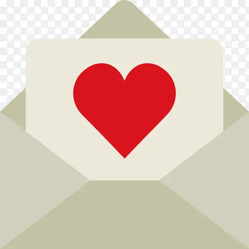 ����ͼ��-������