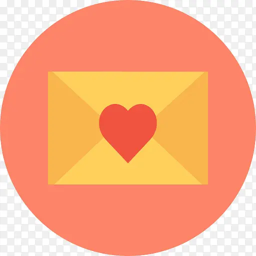 ����ͼ��-������