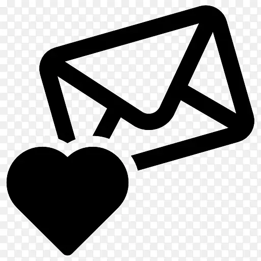 ���鰮��ͼ��-������