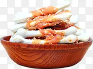 �����ͷʳ�����ʳƷ-������