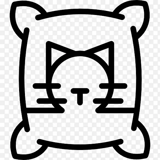 è��ʳ��ͼ��-������