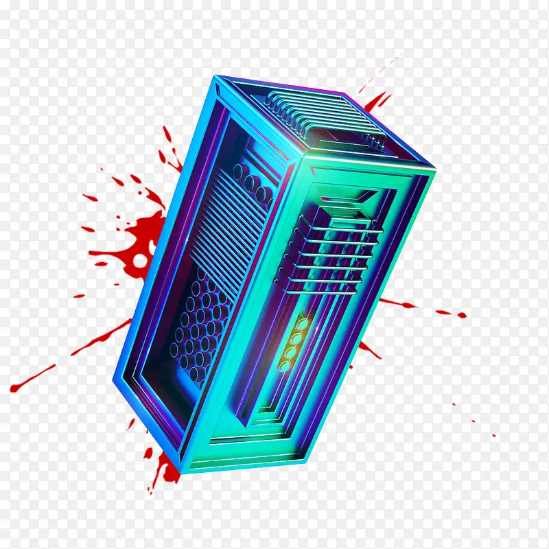 ����1ͼ��-������