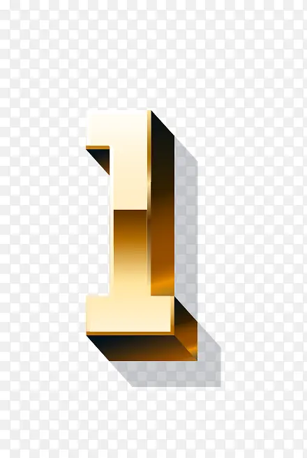 ���� 1-������