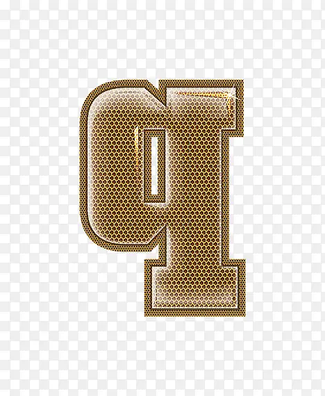 ��������ĸq-������