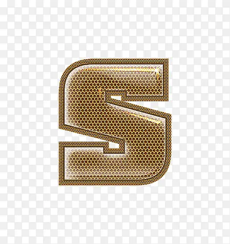 ��������ĸs-������