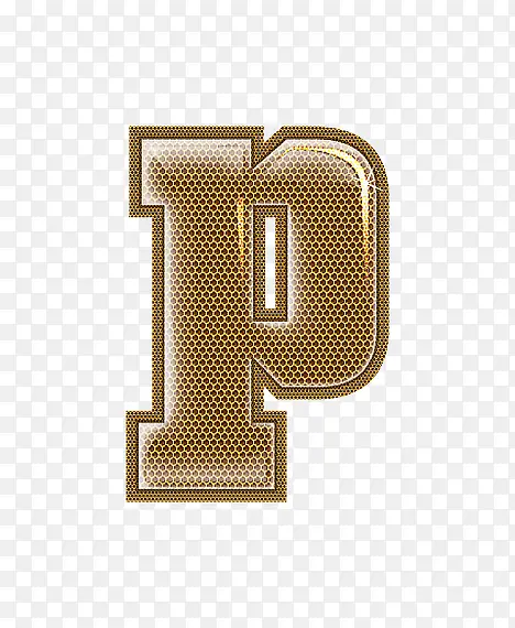 ��������ĸp-������