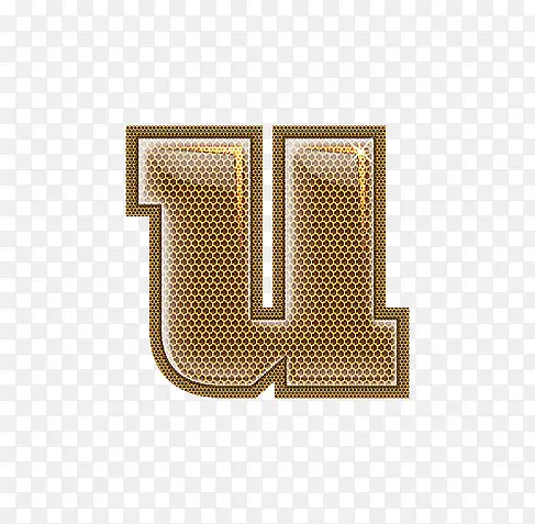 ��������ĸu-������