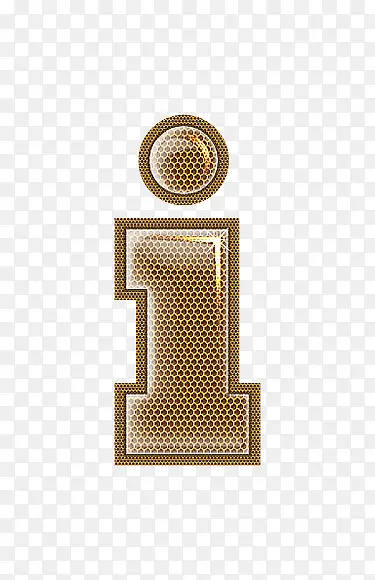 ��������ĸ����-������