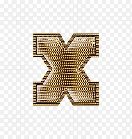 ��������ĸx-������