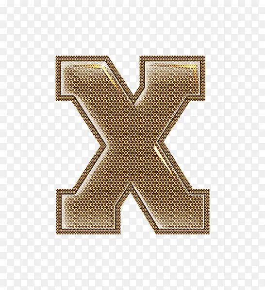 ��������ĸ����-������