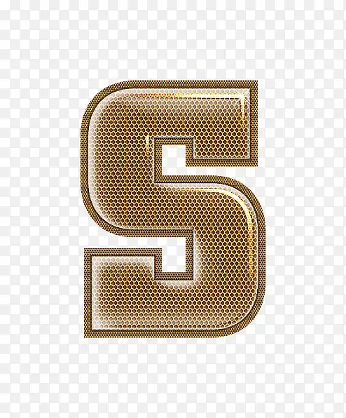 ��������ĸs-������