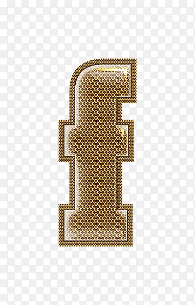 ��������ĸ����f-������