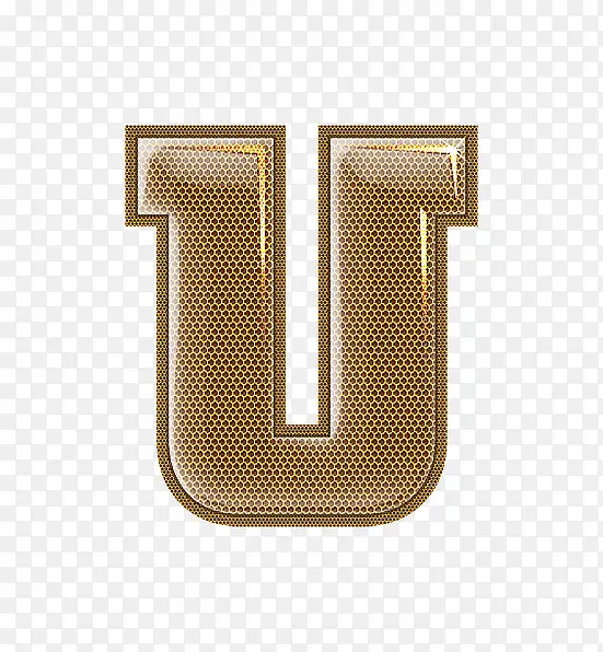 ��������ĸu-������