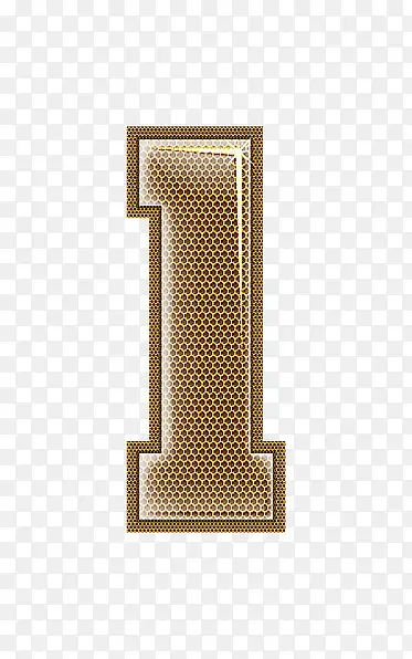 ��������ĸ����1-������