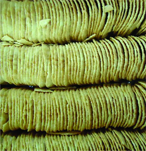 ������Ӱ��ζ��Ƭ-������