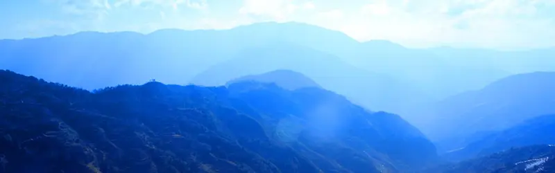 ��ձ����ز���Ȼ�����ز�-������