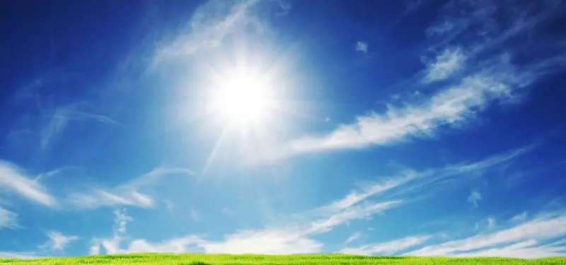 �����Ӱ����-������