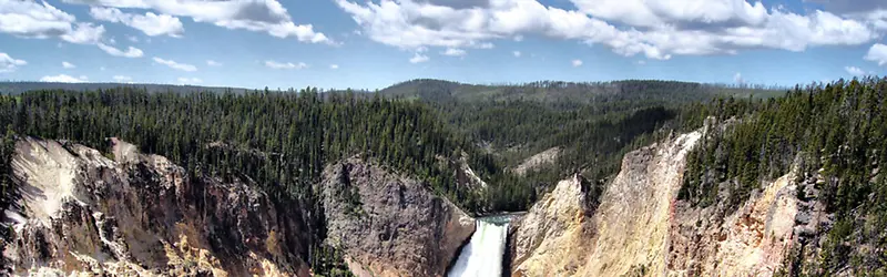 ����Ȼ�����ز�����ز�.-������